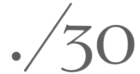 cropped cropped logo.png